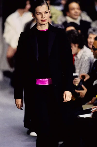 Look 9